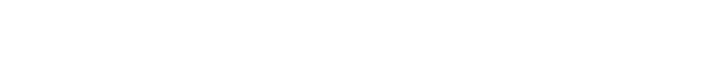 16年施工經(jīng)驗(yàn)·100人施工團(tuán)隊(duì)·工程交付有保障